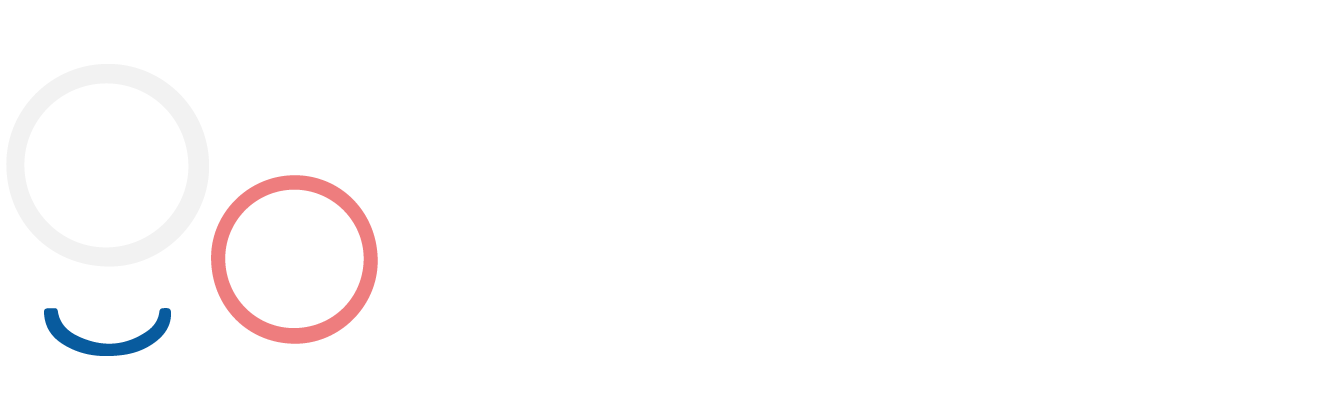 GoEarners Logo